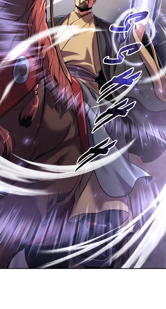 Chronicles of the Demon Faction Chapter 45