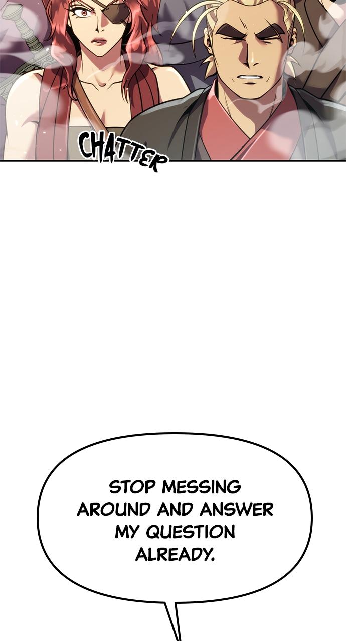 Chronicles of the Demon Faction Chapter 45