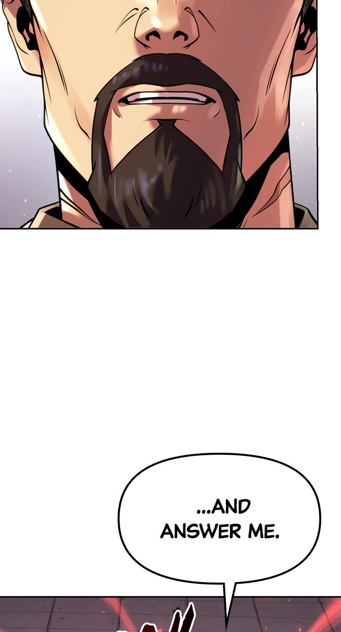 Chronicles of the Demon Faction Chapter 45