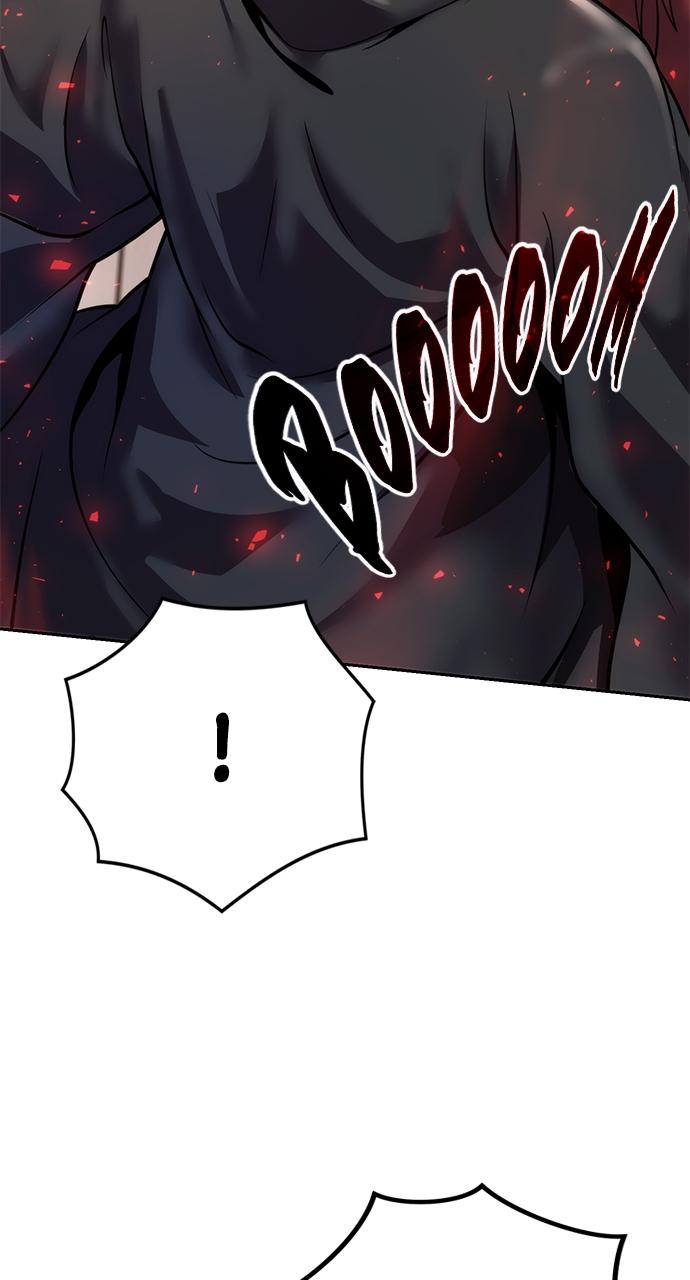 Chronicles of the Demon Faction Chapter 45