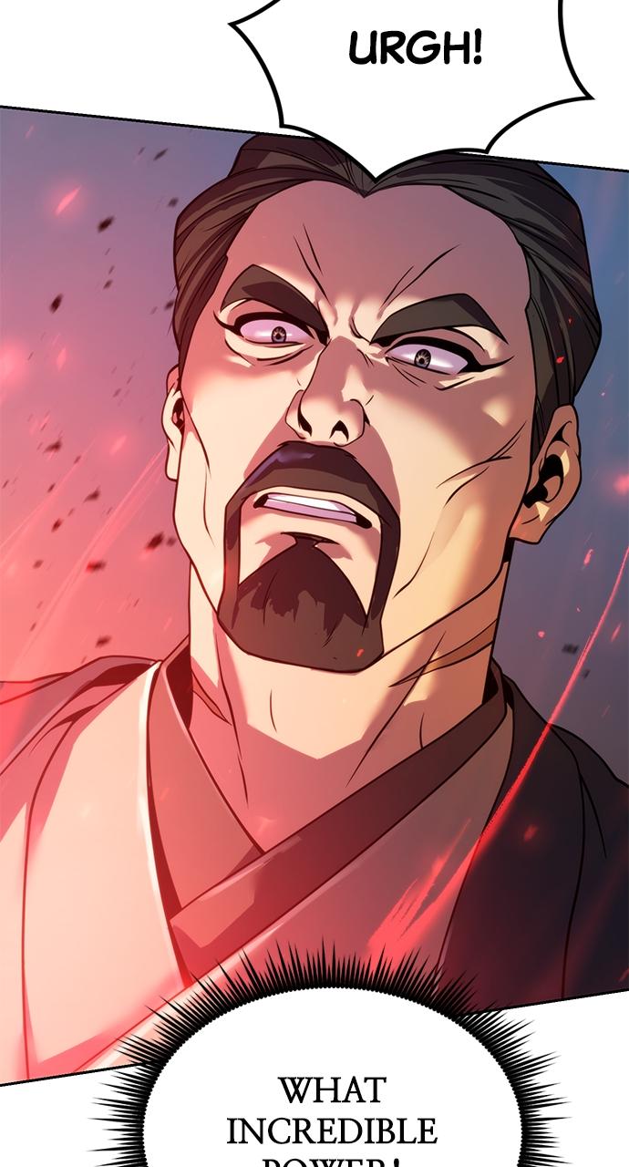 Chronicles of the Demon Faction Chapter 45