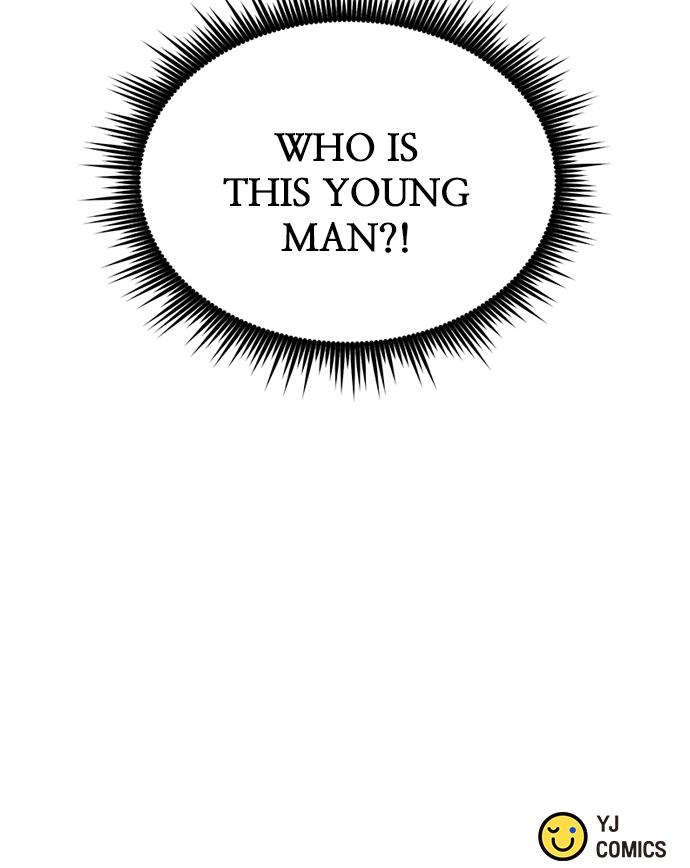 Chronicles of the Demon Faction Chapter 45