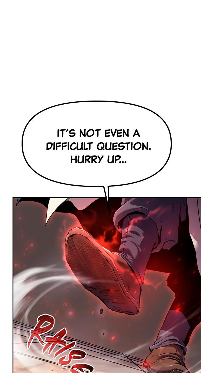 Chronicles of the Demon Faction Chapter 46