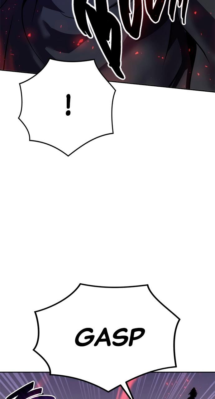 Chronicles of the Demon Faction Chapter 46