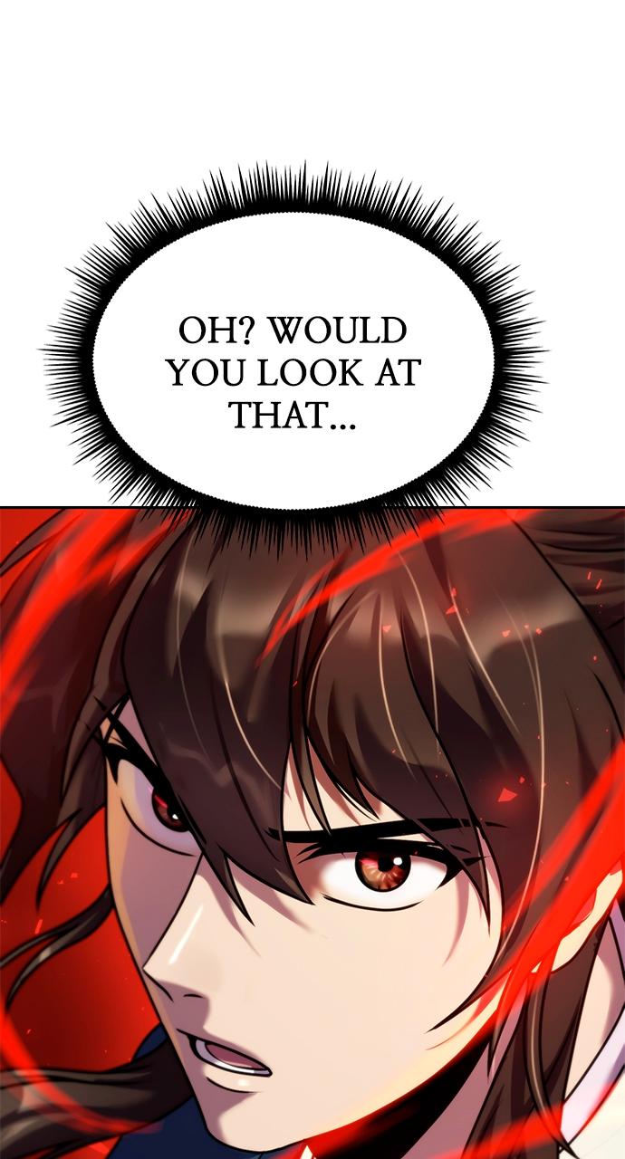 Chronicles of the Demon Faction Chapter 46