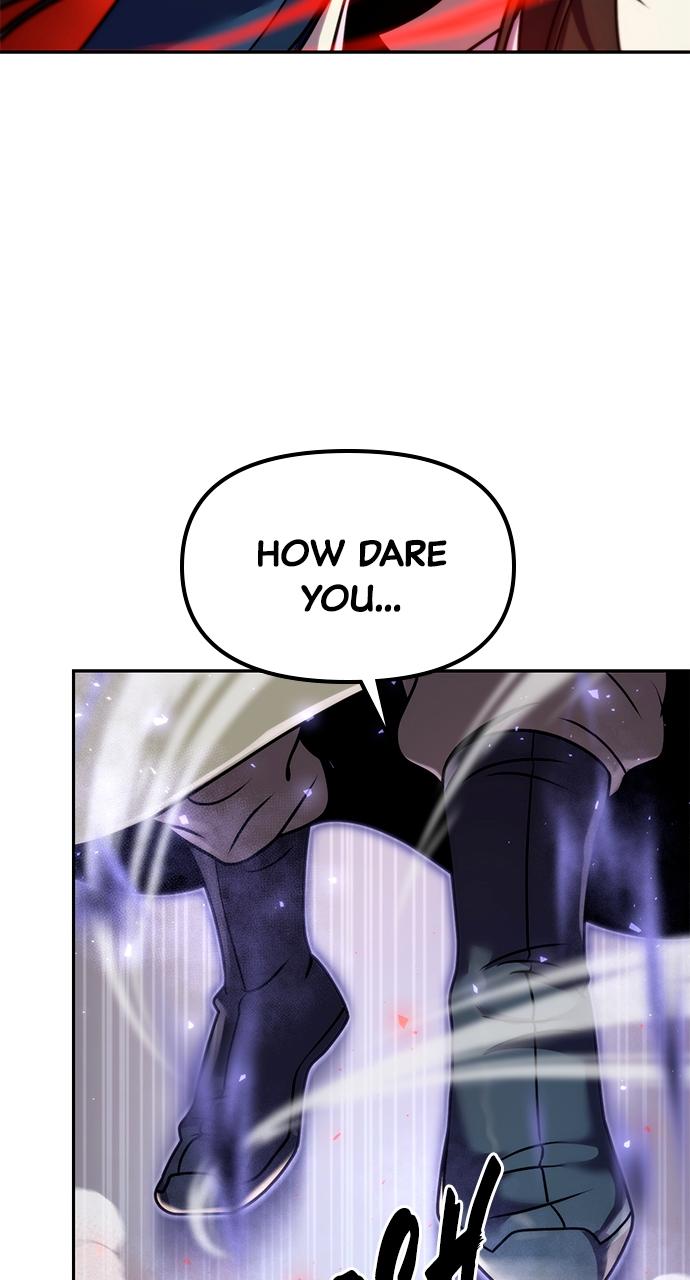 Chronicles of the Demon Faction Chapter 46