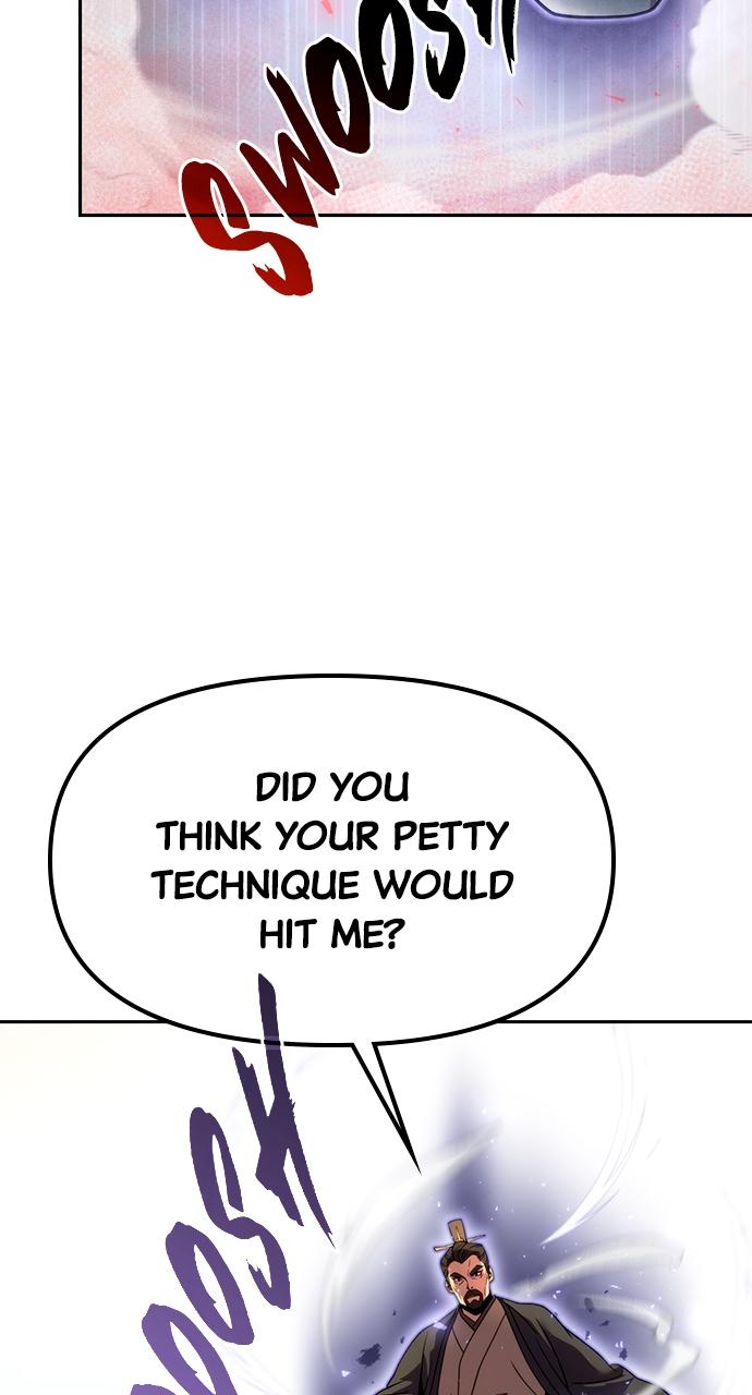 Chronicles of the Demon Faction Chapter 46