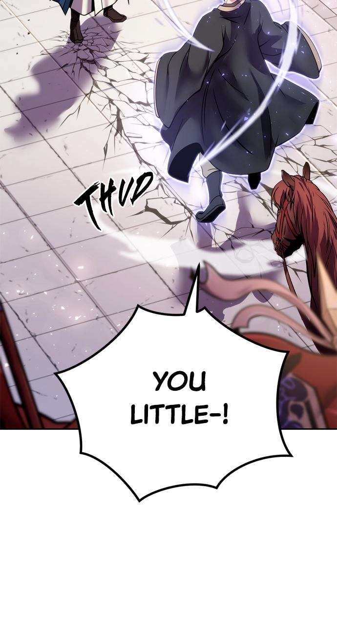 Chronicles of the Demon Faction Chapter 46