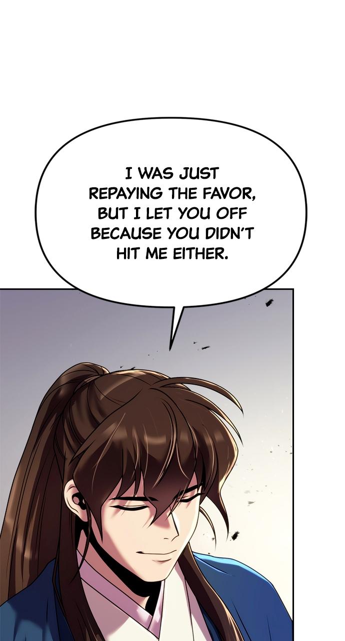 Chronicles of the Demon Faction Chapter 46