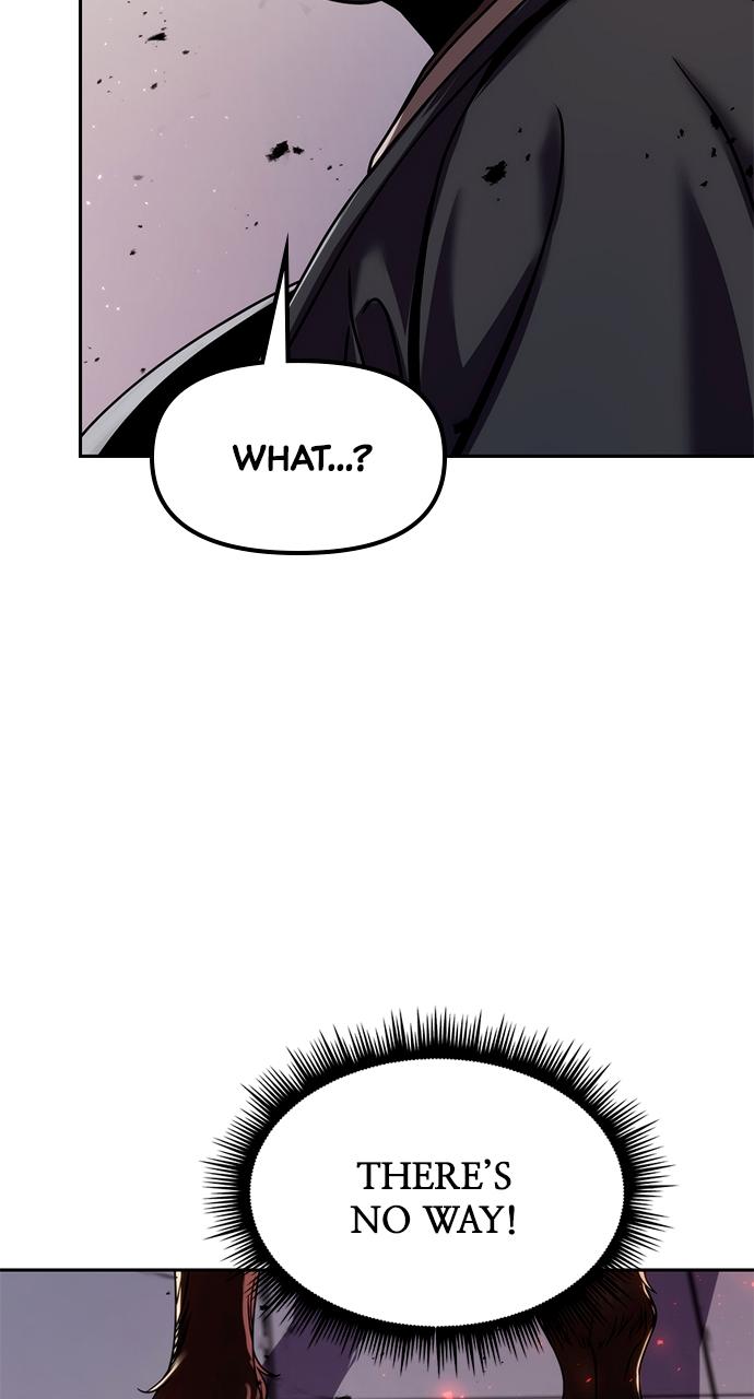 Chronicles of the Demon Faction Chapter 46