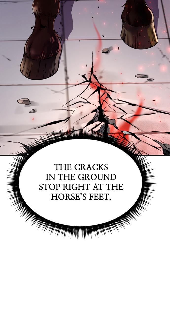 Chronicles of the Demon Faction Chapter 46