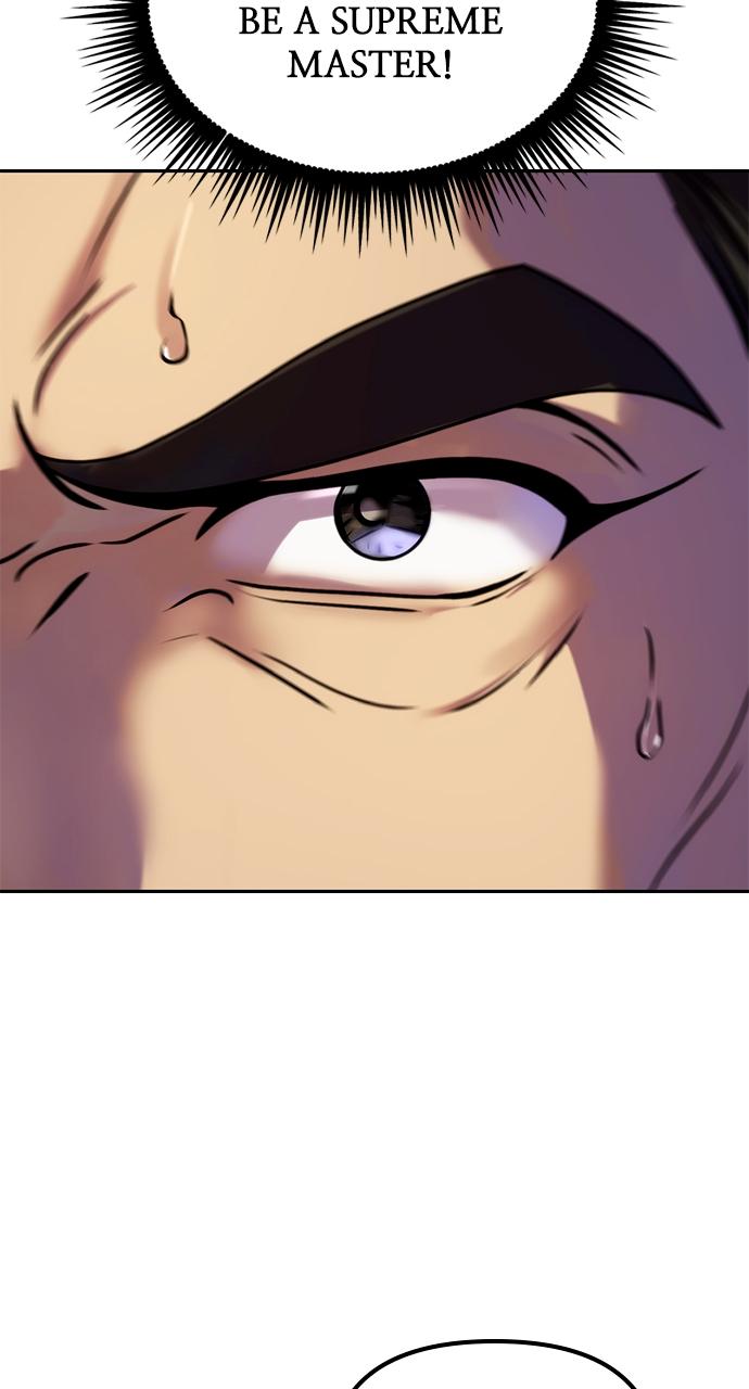 Chronicles of the Demon Faction Chapter 46