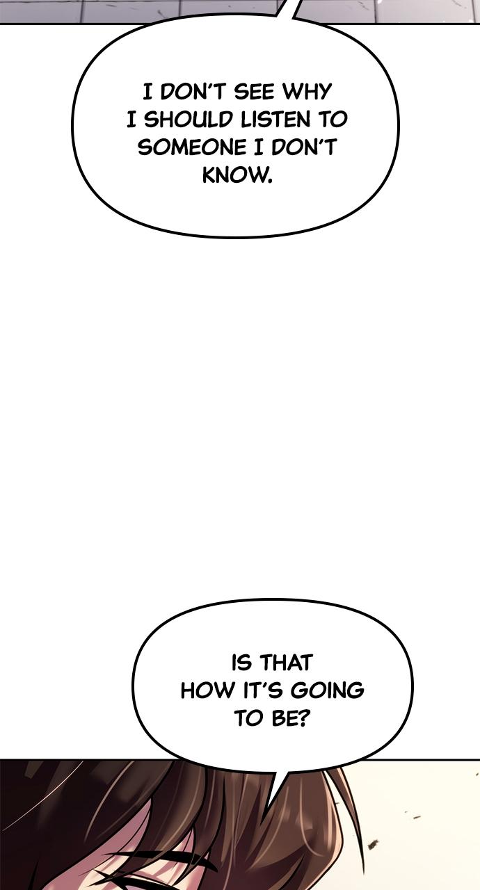 Chronicles of the Demon Faction Chapter 46