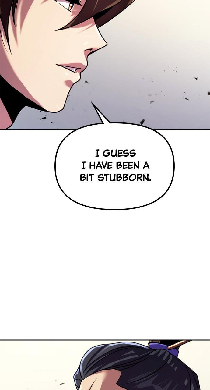 Chronicles of the Demon Faction Chapter 46