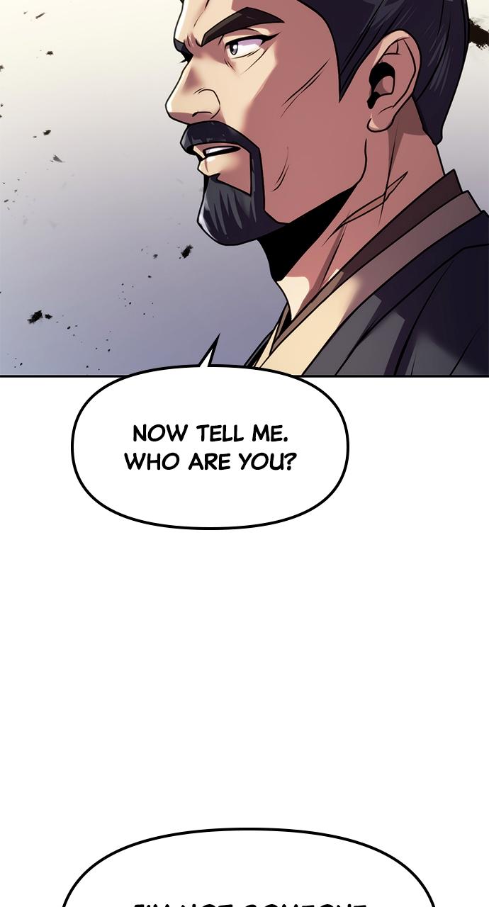 Chronicles of the Demon Faction Chapter 46