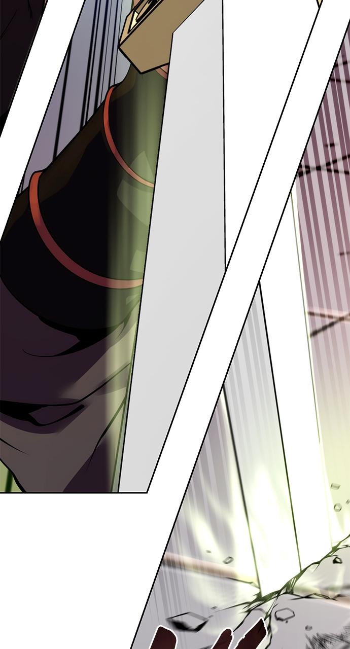 Chronicles of the Demon Faction Chapter 46