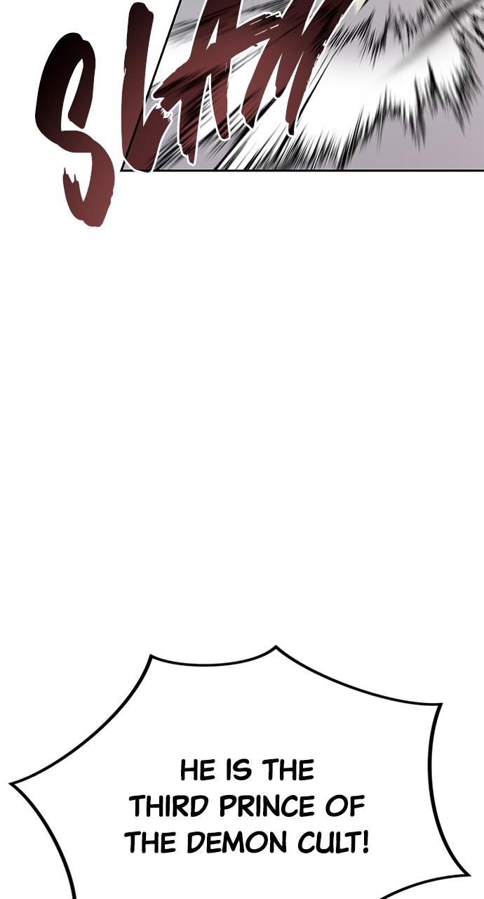 Chronicles of the Demon Faction Chapter 46