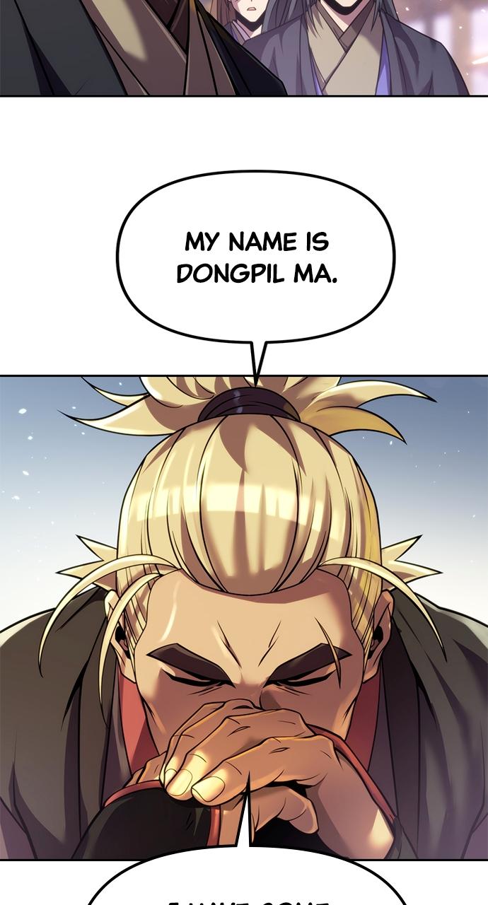 Chronicles of the Demon Faction Chapter 46