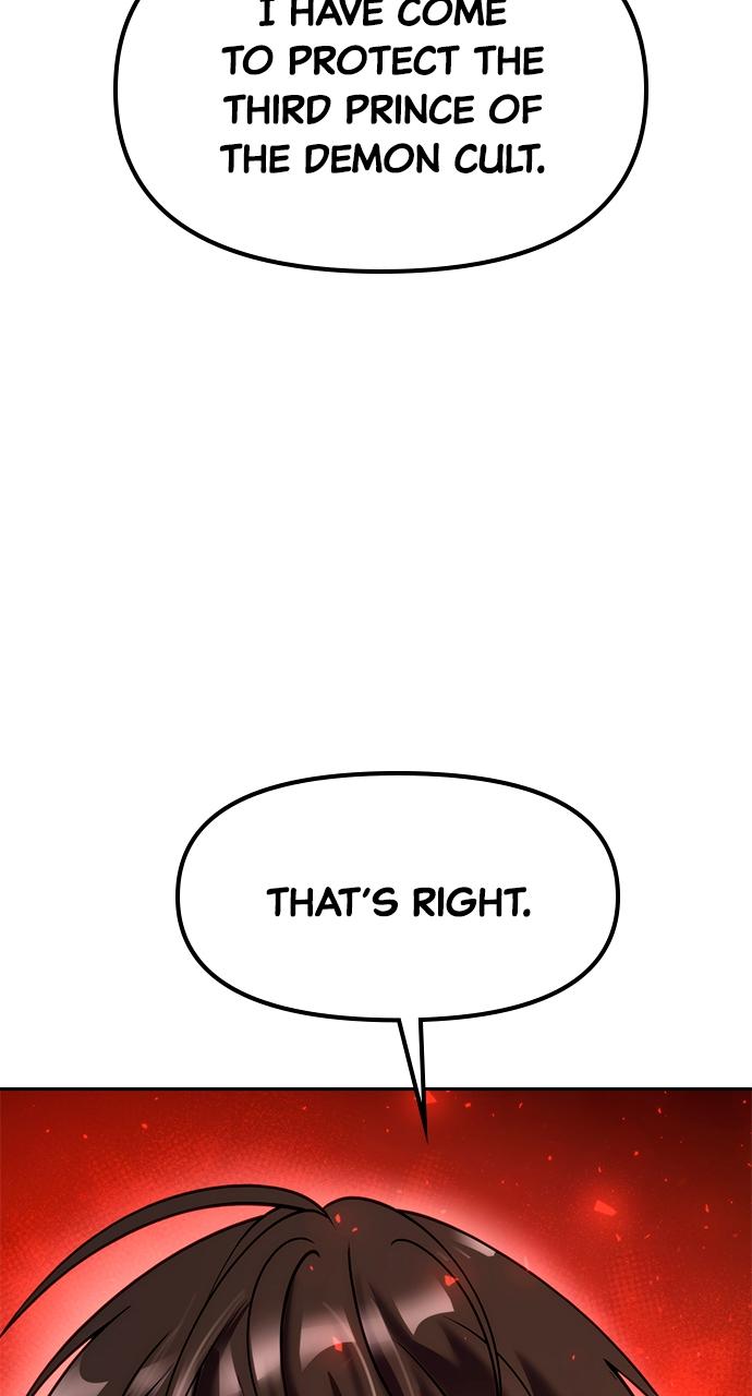 Chronicles of the Demon Faction Chapter 46