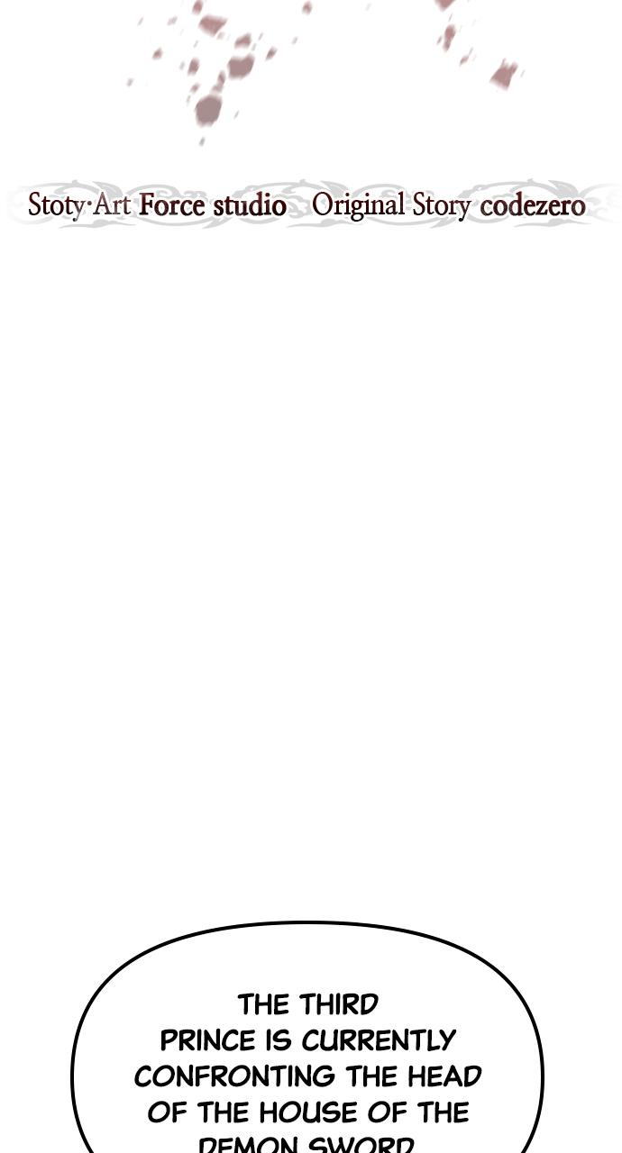 Chronicles of the Demon Faction Chapter 46