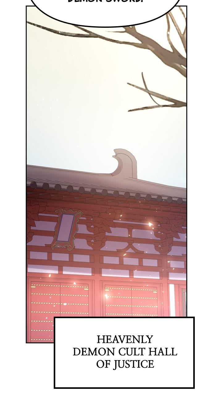 Chronicles of the Demon Faction Chapter 46