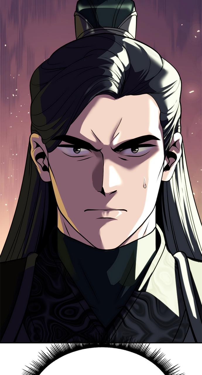 Chronicles of the Demon Faction Chapter 46