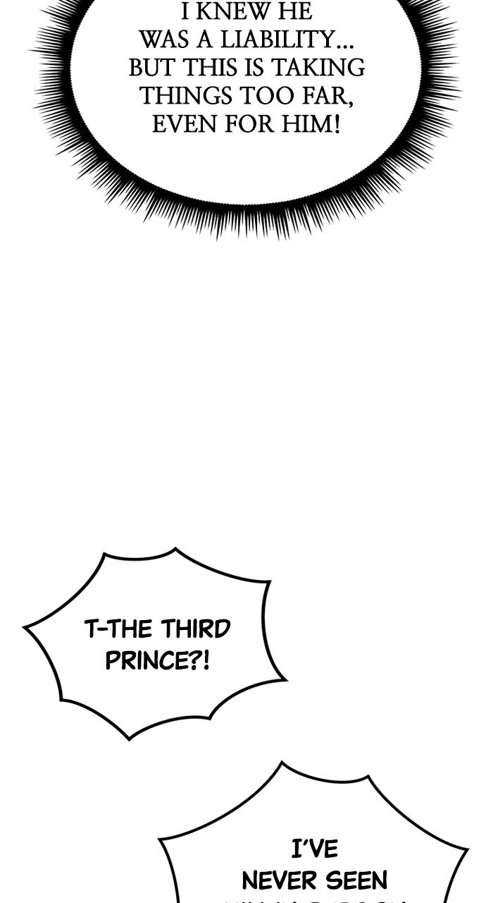 Chronicles of the Demon Faction Chapter 46