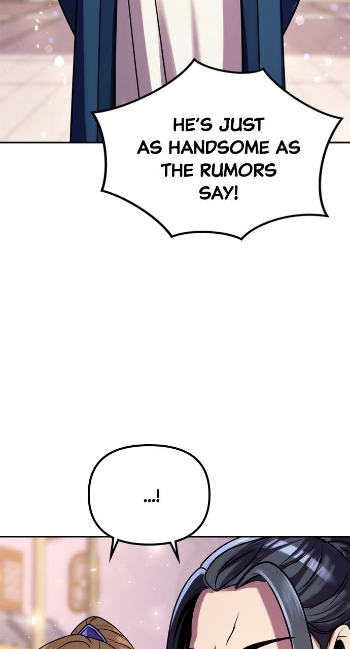 Chronicles of the Demon Faction Chapter 46