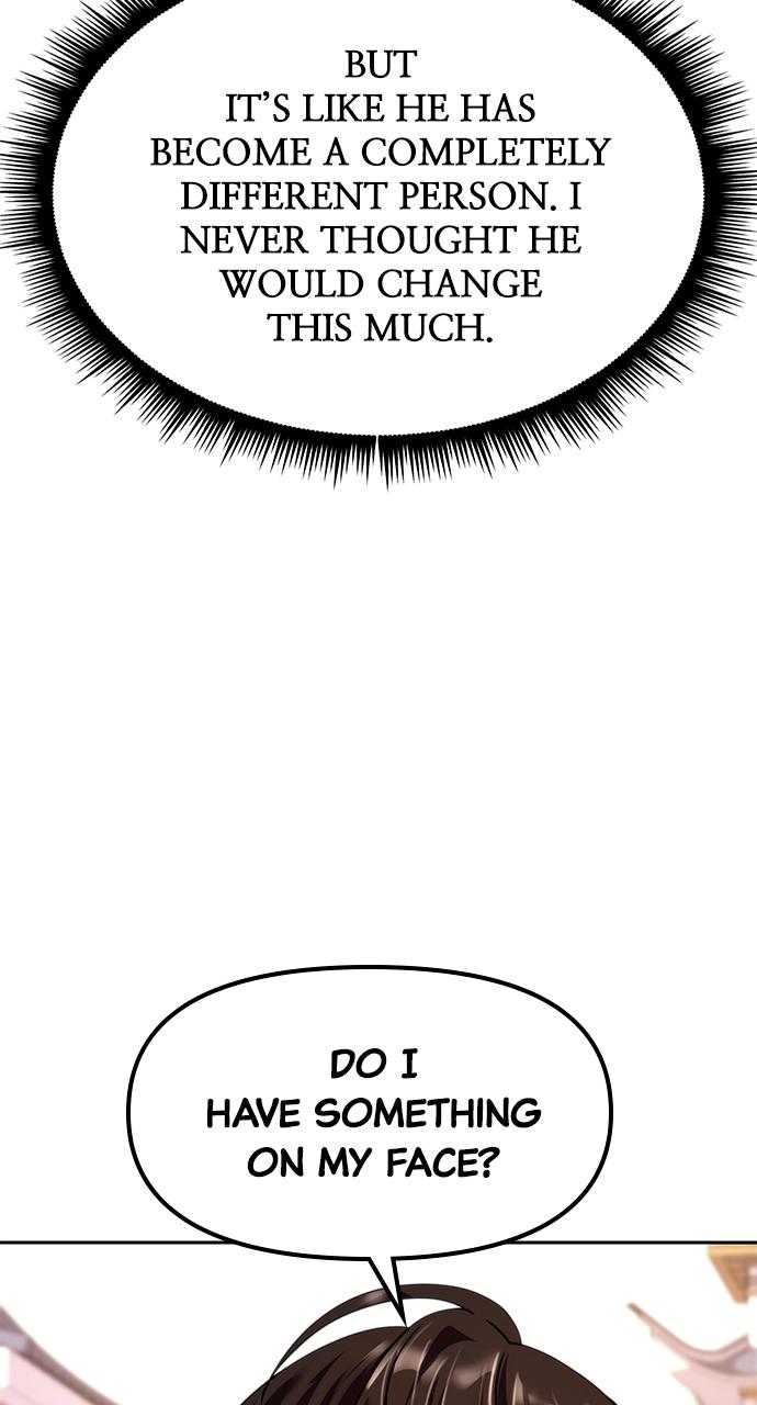 Chronicles of the Demon Faction Chapter 46