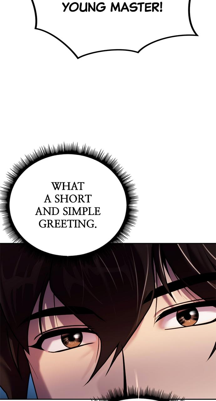 Chronicles of the Demon Faction Chapter 46