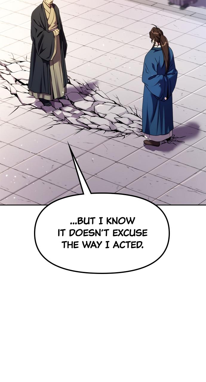 Chronicles of the Demon Faction Chapter 46