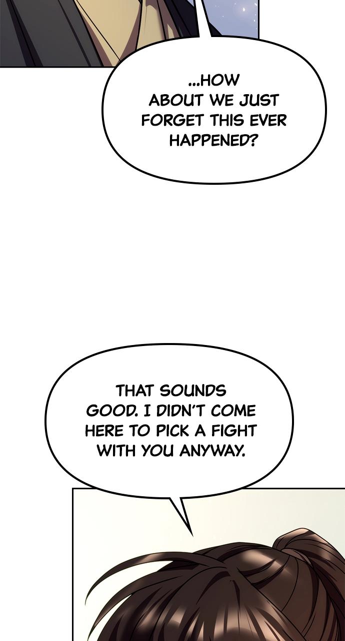 Chronicles of the Demon Faction Chapter 46