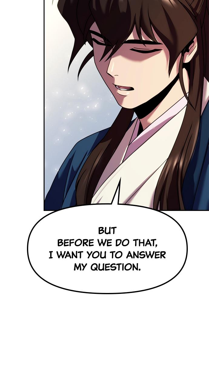 Chronicles of the Demon Faction Chapter 46