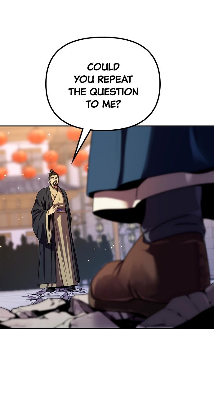 Chronicles of the Demon Faction Chapter 46