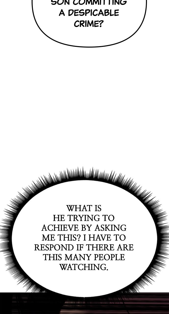 Chronicles of the Demon Faction Chapter 46