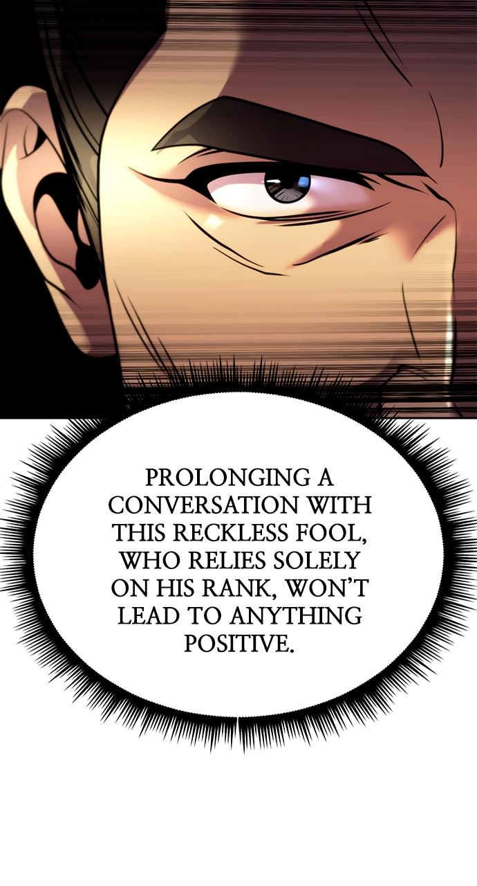 Chronicles of the Demon Faction Chapter 46