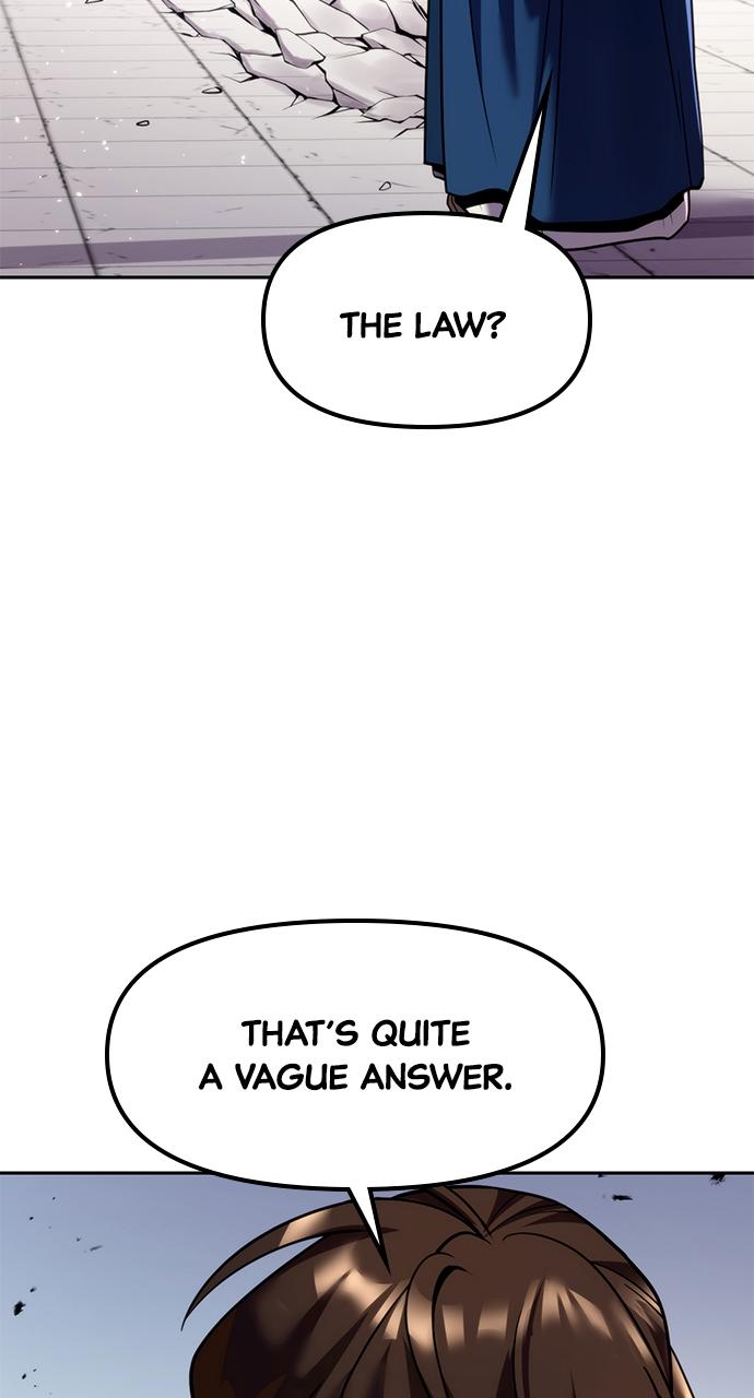 Chronicles of the Demon Faction Chapter 46