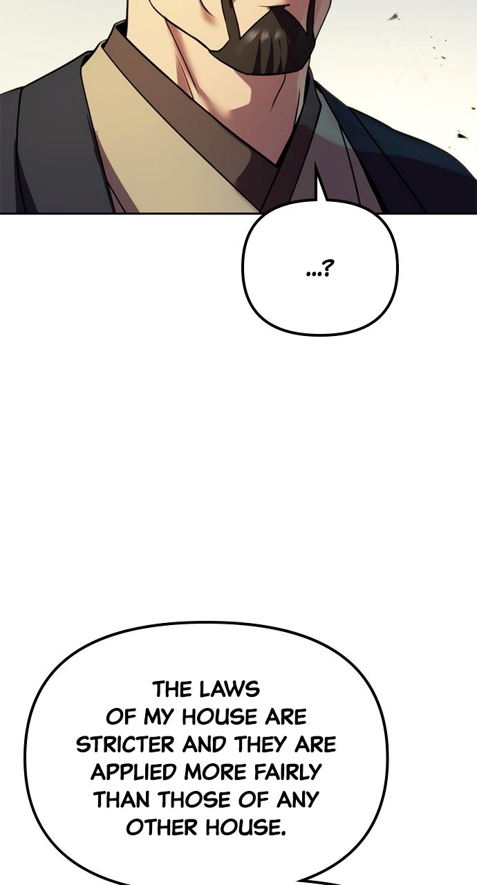 Chronicles of the Demon Faction Chapter 46