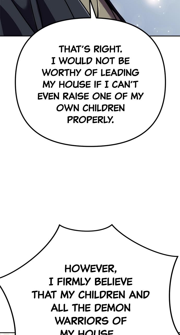 Chronicles of the Demon Faction Chapter 46