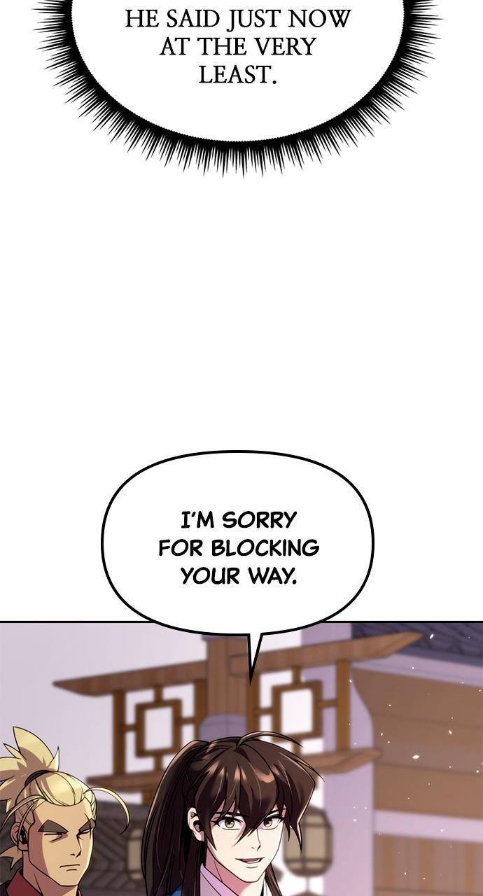 Chronicles of the Demon Faction Chapter 46