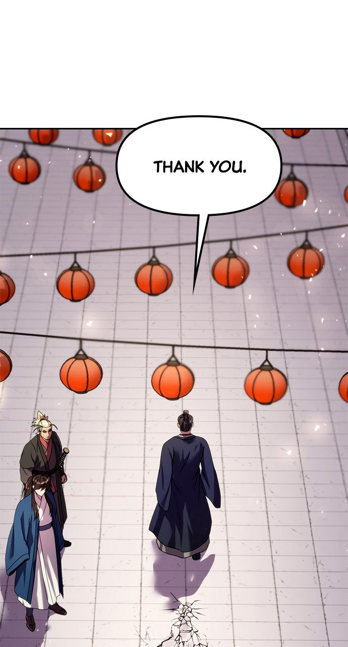 Chronicles of the Demon Faction Chapter 46