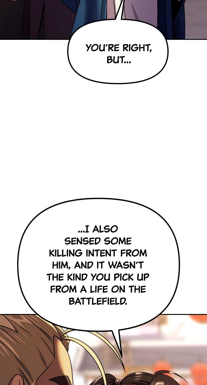 Chronicles of the Demon Faction Chapter 46