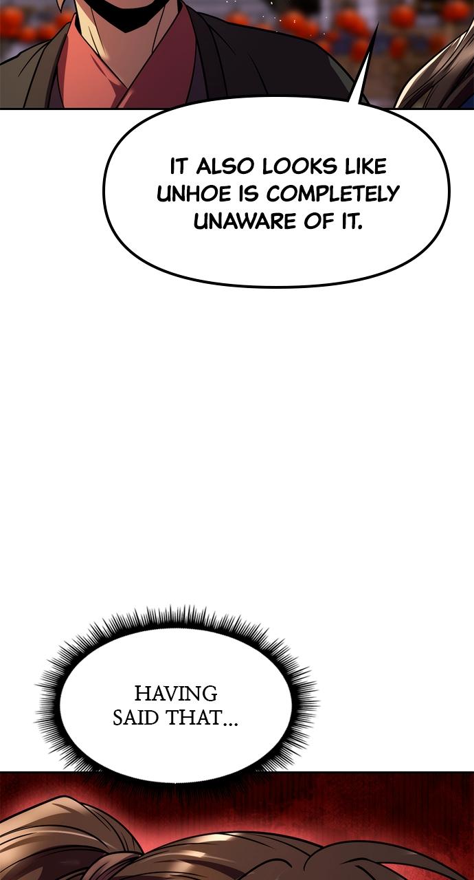 Chronicles of the Demon Faction Chapter 46