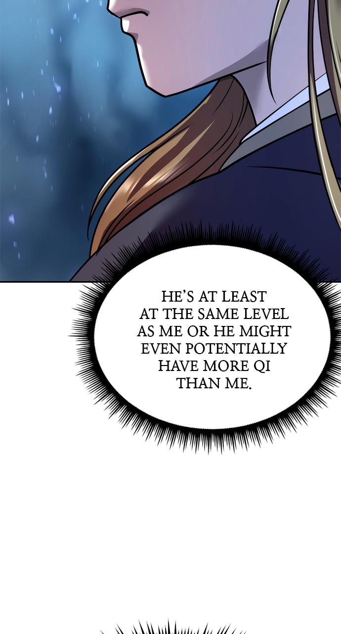 Chronicles of the Demon Faction Chapter 46