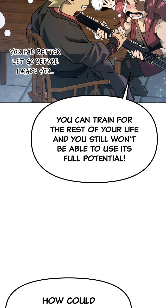 Chronicles of the Demon Faction Chapter 46