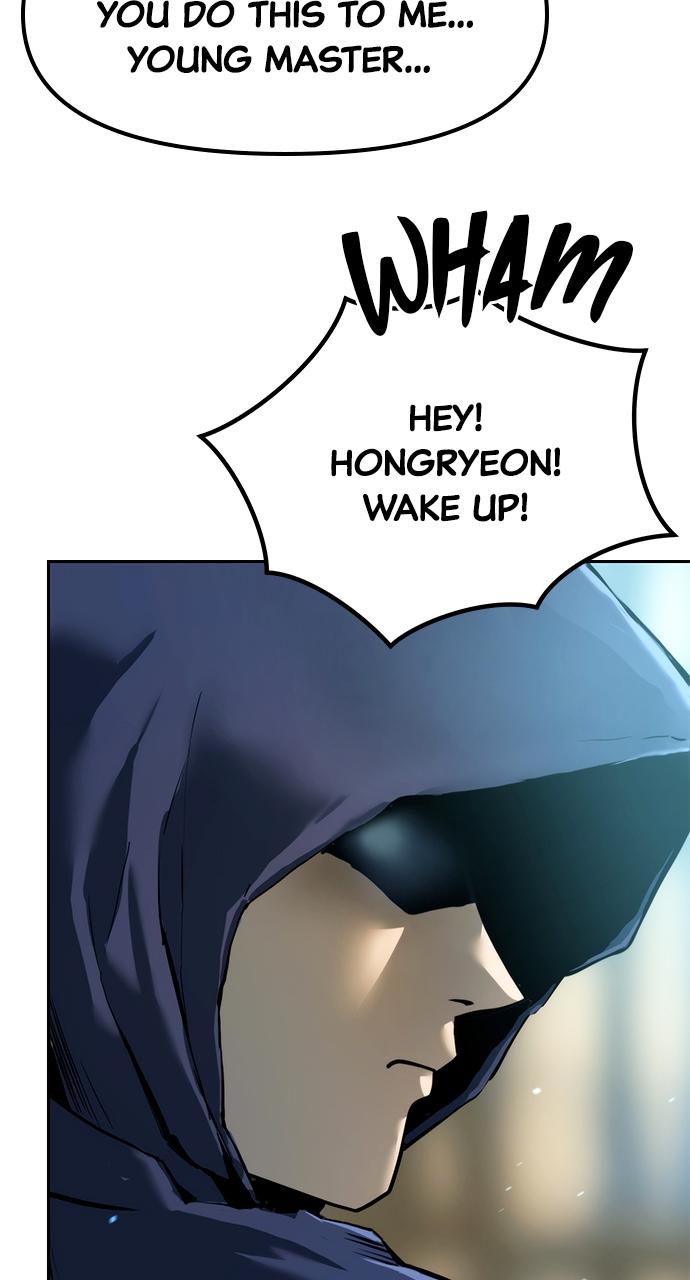 Chronicles of the Demon Faction Chapter 46