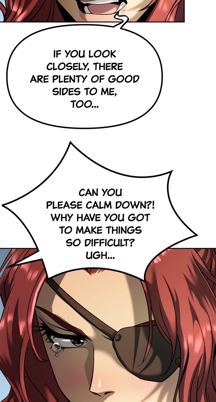 Chronicles of the Demon Faction Chapter 46