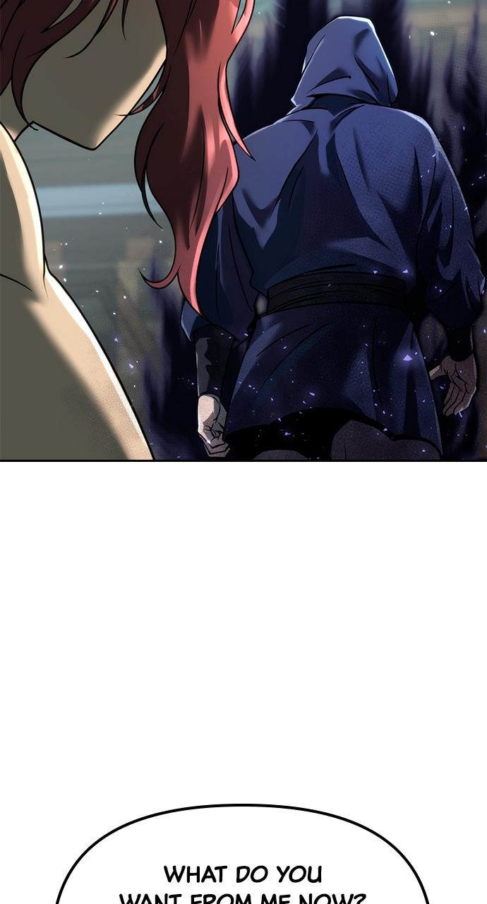 Chronicles of the Demon Faction Chapter 46