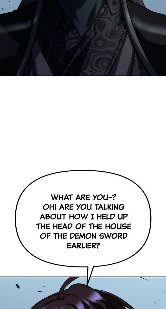 Chronicles of the Demon Faction Chapter 46