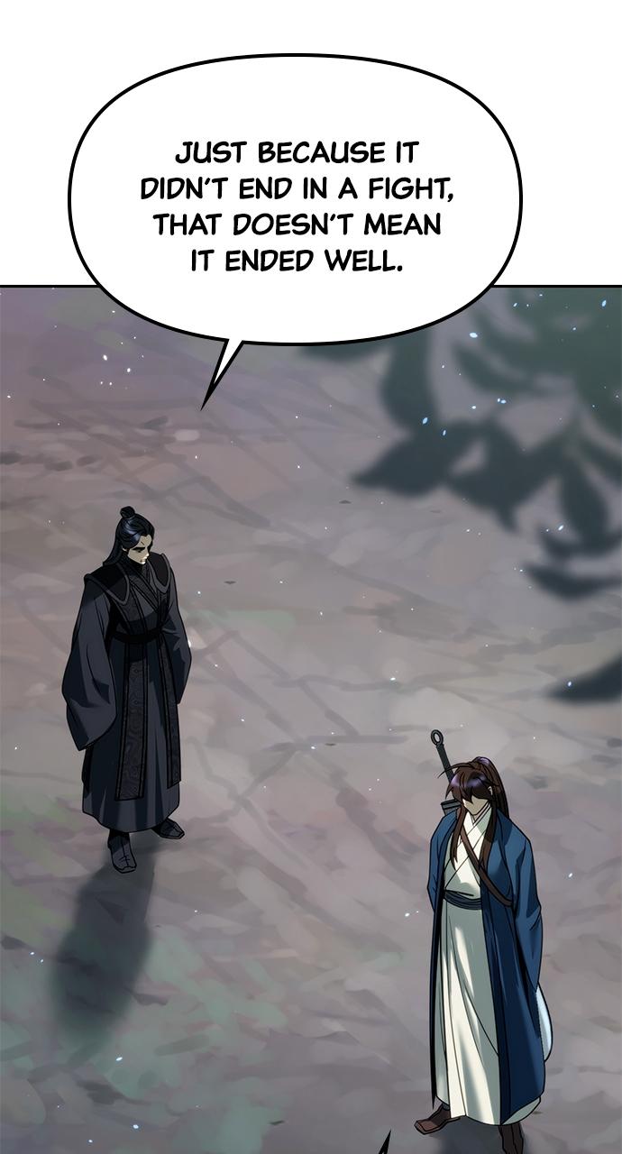 Chronicles of the Demon Faction Chapter 46